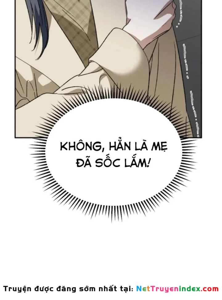 Tôi Sẽ Vực Dậy Gia Tộc Này Chapter 65 - 120