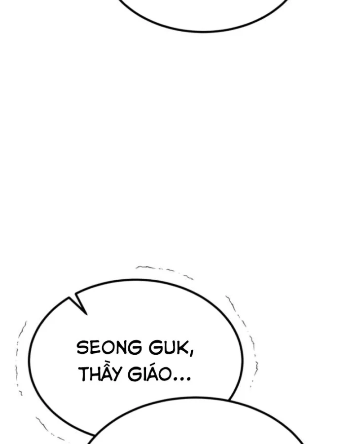 Tôi Sẽ Vực Dậy Gia Tộc Này Chapter 65 - 123