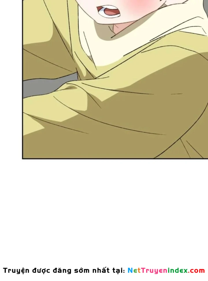 Tôi Sẽ Vực Dậy Gia Tộc Này Chapter 65 - 125