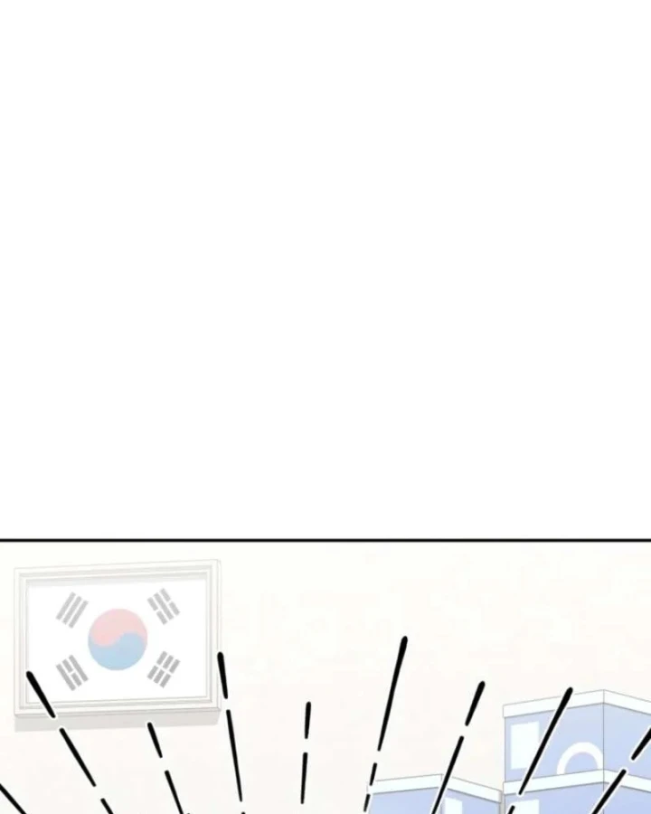 Tôi Sẽ Vực Dậy Gia Tộc Này Chapter 65 - 126