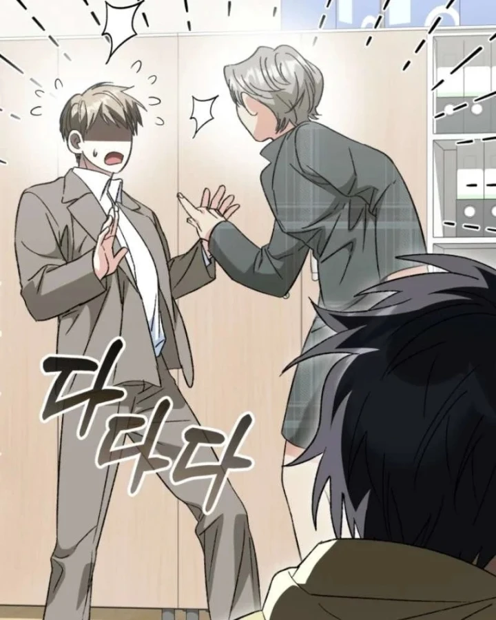 Tôi Sẽ Vực Dậy Gia Tộc Này Chapter 65 - 127