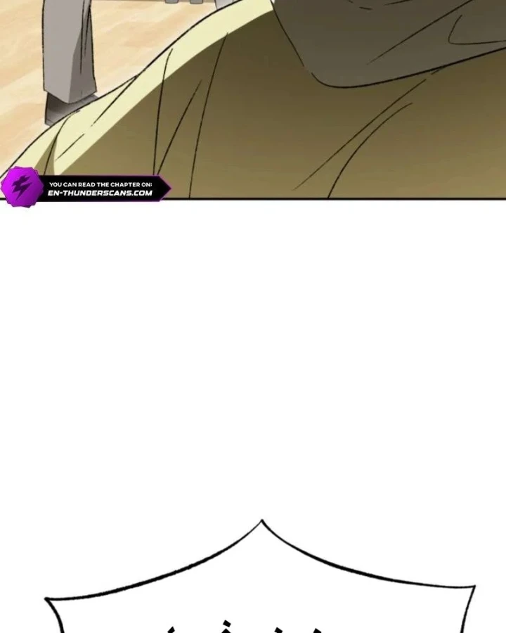 Tôi Sẽ Vực Dậy Gia Tộc Này Chapter 65 - 128