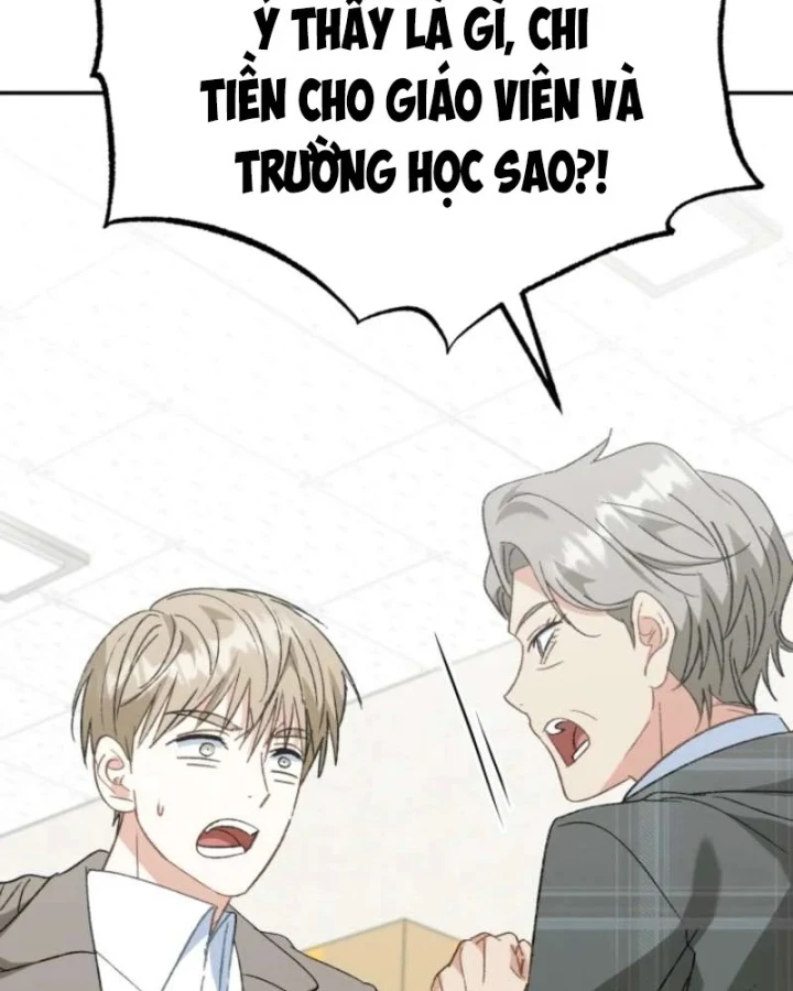 Tôi Sẽ Vực Dậy Gia Tộc Này Chapter 65 - 129