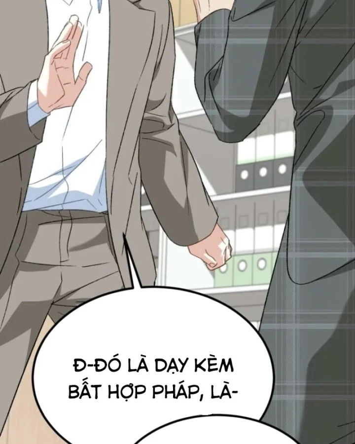 Tôi Sẽ Vực Dậy Gia Tộc Này Chapter 65 - 130