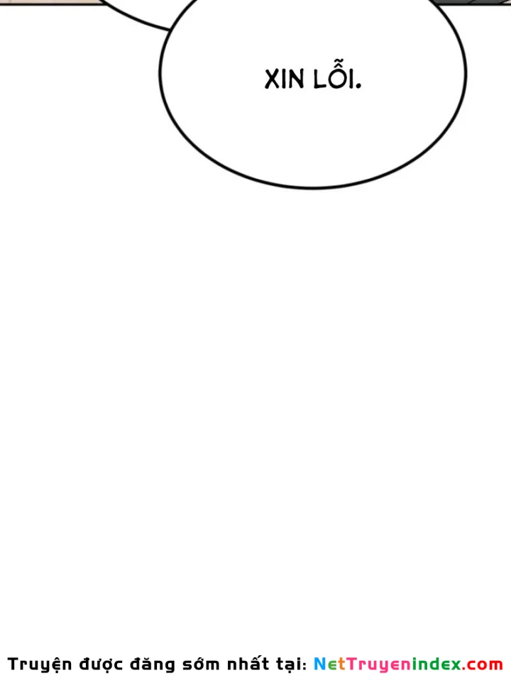 Tôi Sẽ Vực Dậy Gia Tộc Này Chapter 65 - 131