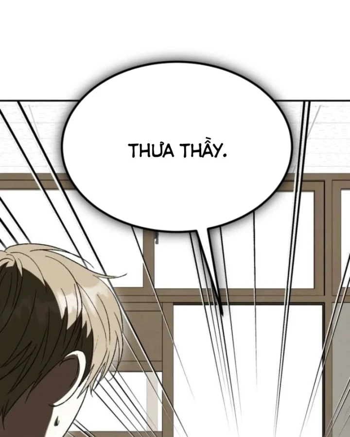 Tôi Sẽ Vực Dậy Gia Tộc Này Chapter 65 - 132