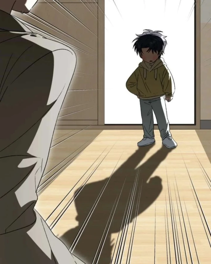 Tôi Sẽ Vực Dậy Gia Tộc Này Chapter 65 - 133