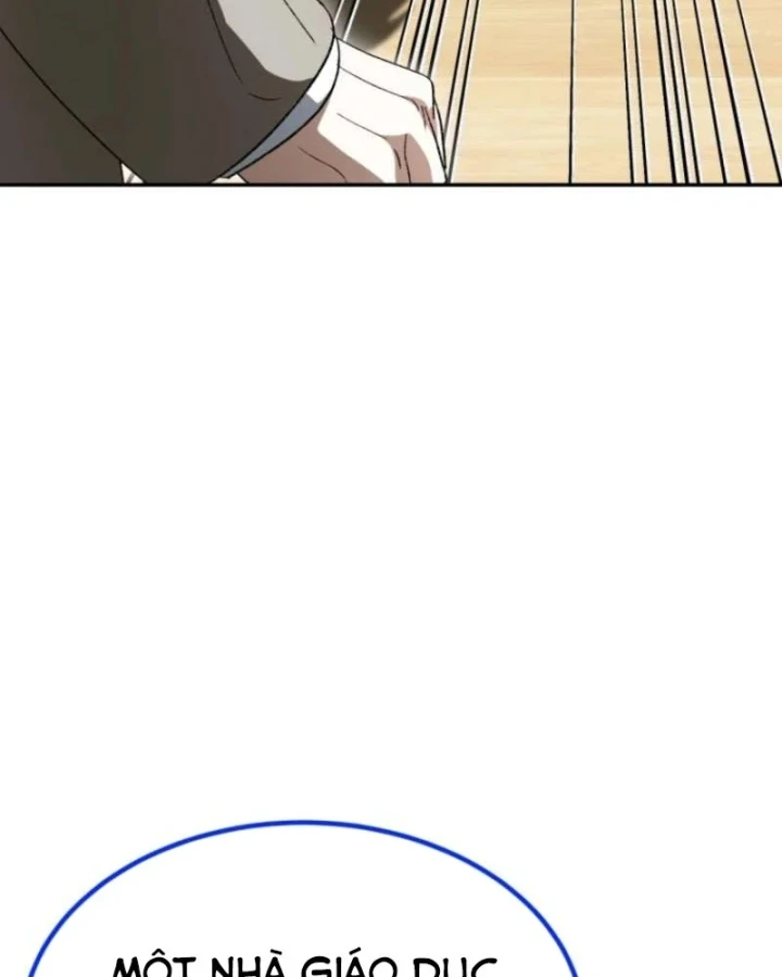 Tôi Sẽ Vực Dậy Gia Tộc Này Chapter 65 - 134