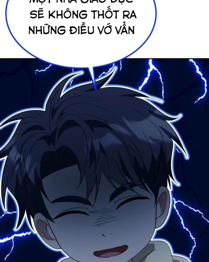 Tôi Sẽ Vực Dậy Gia Tộc Này Chapter 65 - 135