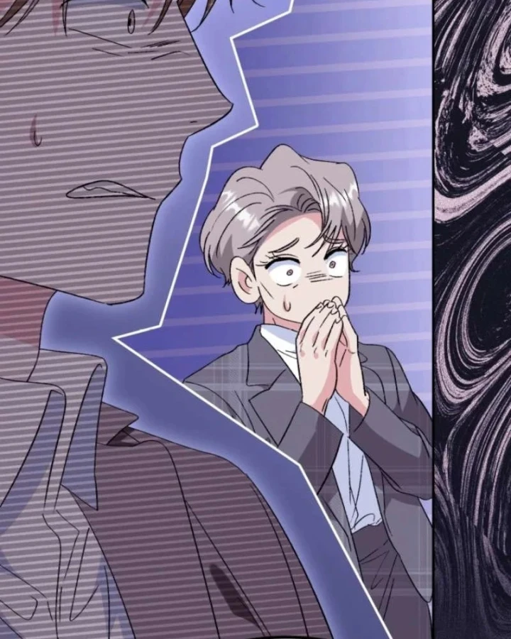 Tôi Sẽ Vực Dậy Gia Tộc Này Chapter 65 - 140