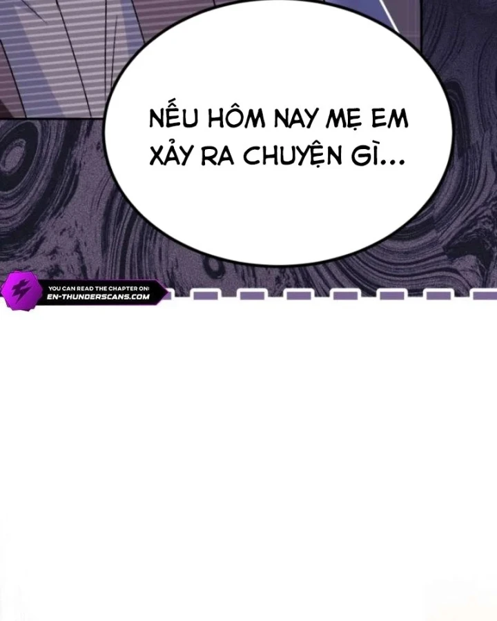 Tôi Sẽ Vực Dậy Gia Tộc Này Chapter 65 - 141