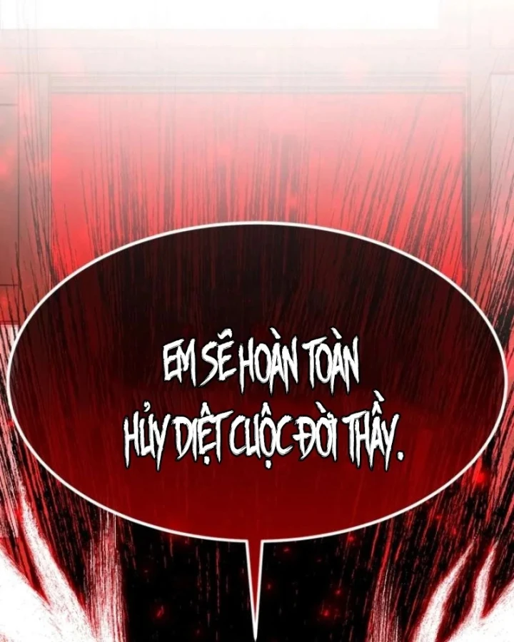 Tôi Sẽ Vực Dậy Gia Tộc Này Chapter 65 - 142