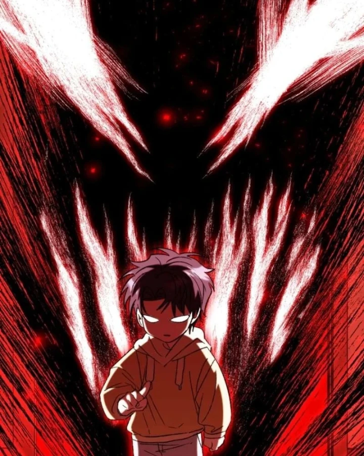 Tôi Sẽ Vực Dậy Gia Tộc Này Chapter 65 - 143