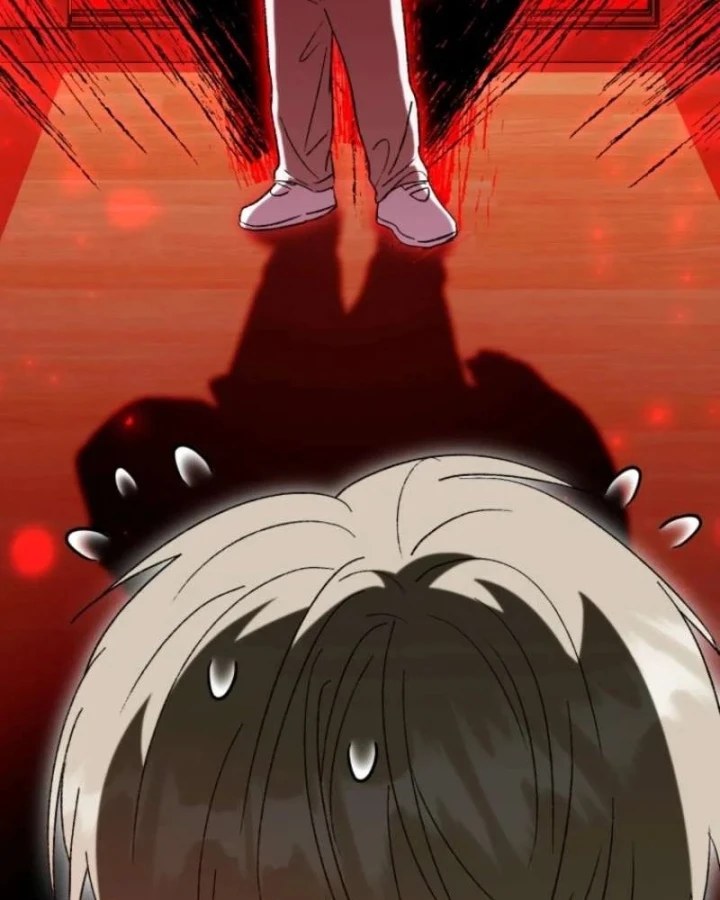 Tôi Sẽ Vực Dậy Gia Tộc Này Chapter 65 - 144