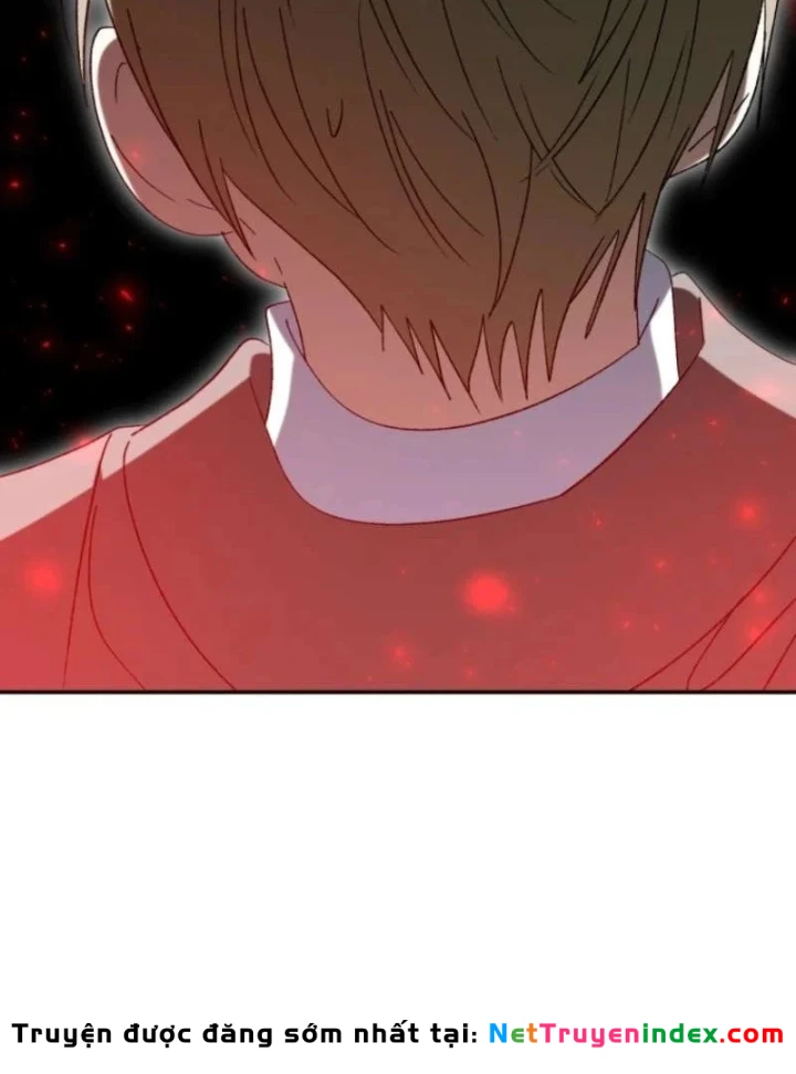 Tôi Sẽ Vực Dậy Gia Tộc Này Chapter 65 - 145