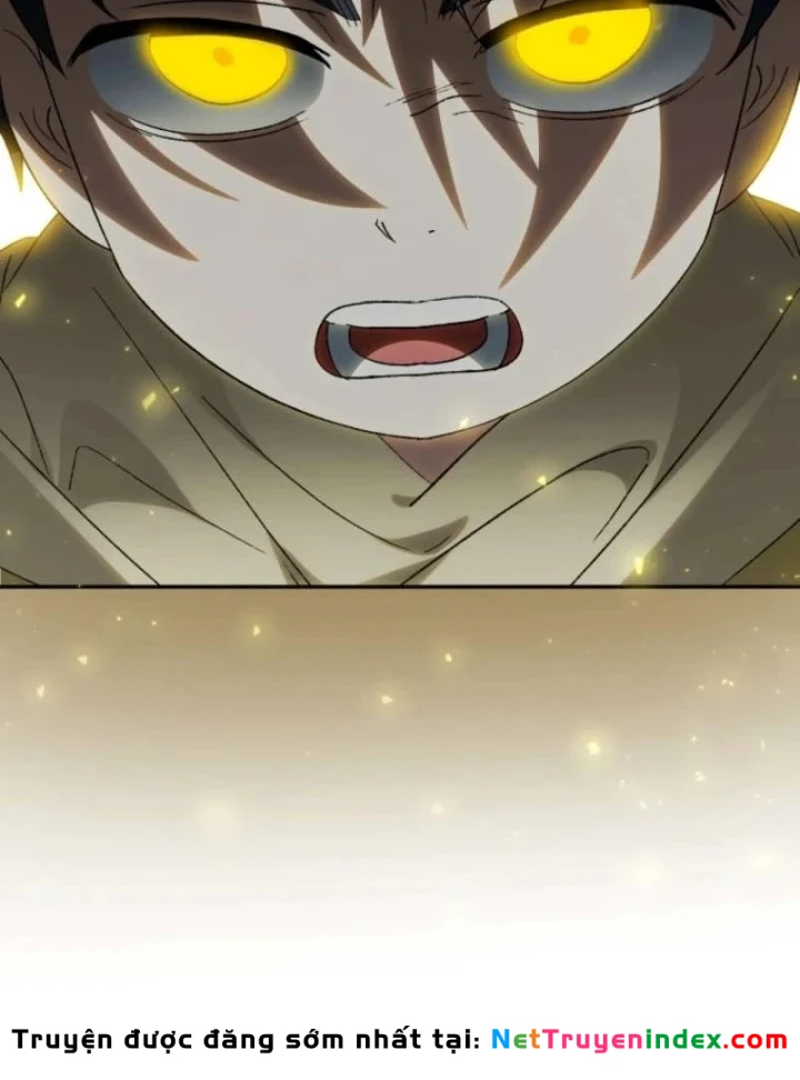 Tôi Sẽ Vực Dậy Gia Tộc Này Chapter 65 - 147