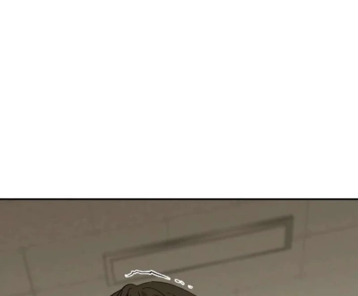 Tôi Sẽ Vực Dậy Gia Tộc Này Chapter 65 - 148