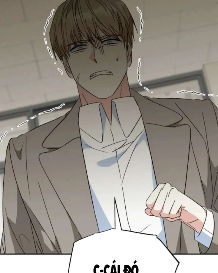 Tôi Sẽ Vực Dậy Gia Tộc Này Chapter 65 - 149