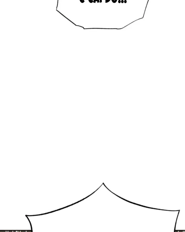 Tôi Sẽ Vực Dậy Gia Tộc Này Chapter 65 - 150