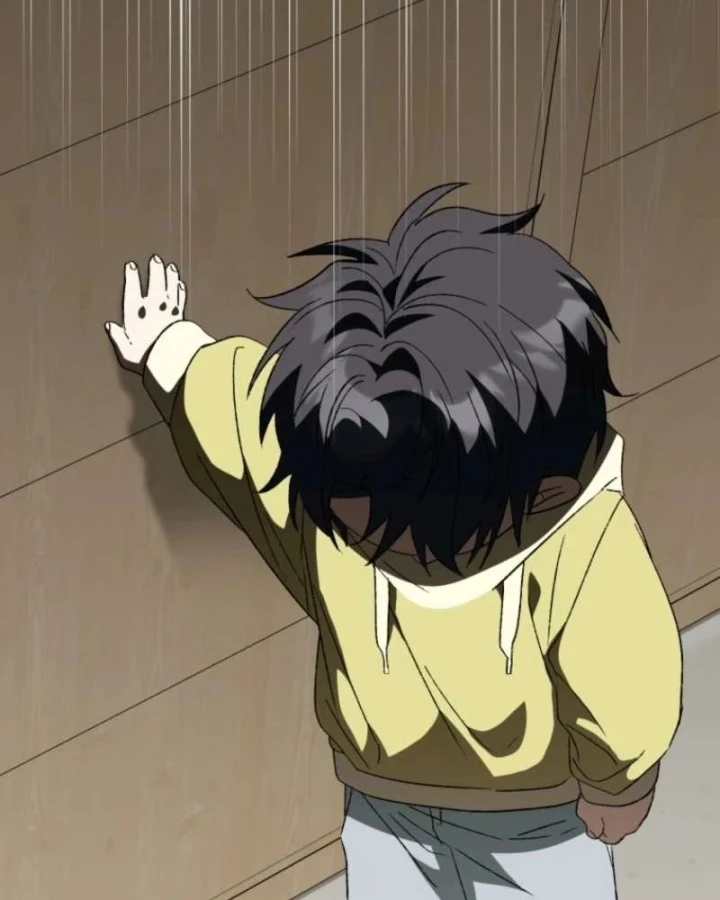 Tôi Sẽ Vực Dậy Gia Tộc Này Chapter 65 - 152