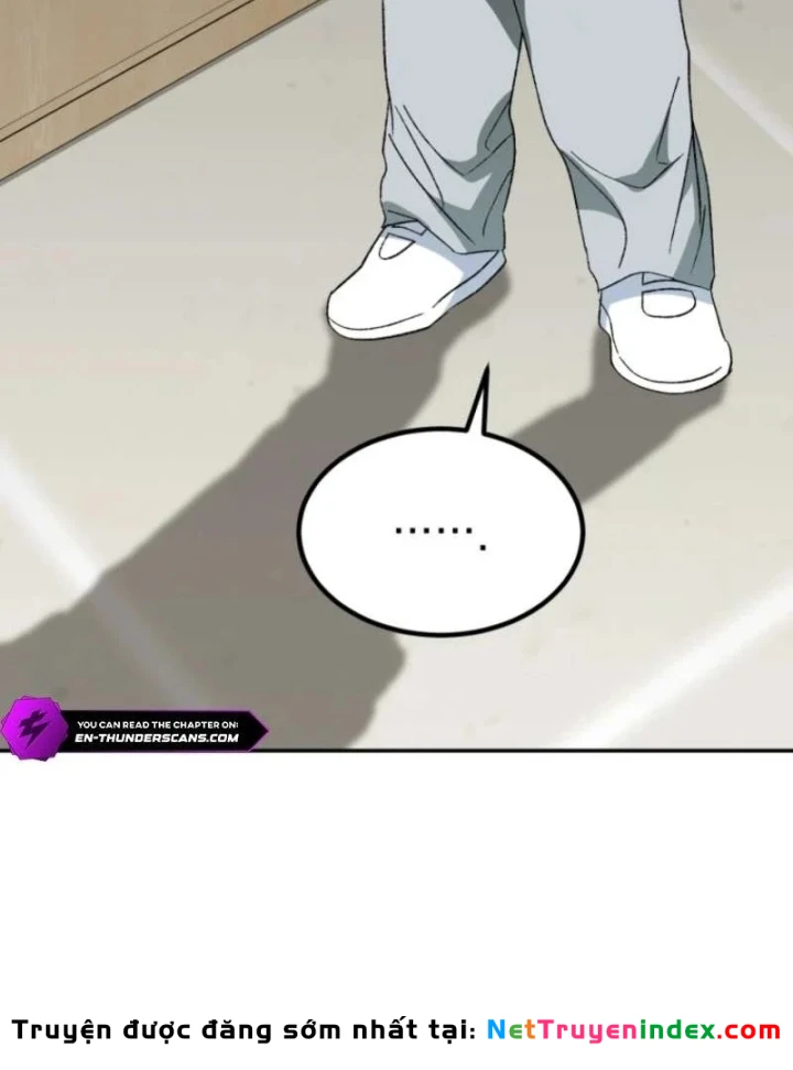 Tôi Sẽ Vực Dậy Gia Tộc Này Chapter 65 - 153