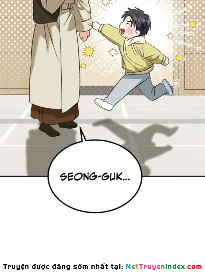 Tôi Sẽ Vực Dậy Gia Tộc Này Chapter 65 - 155