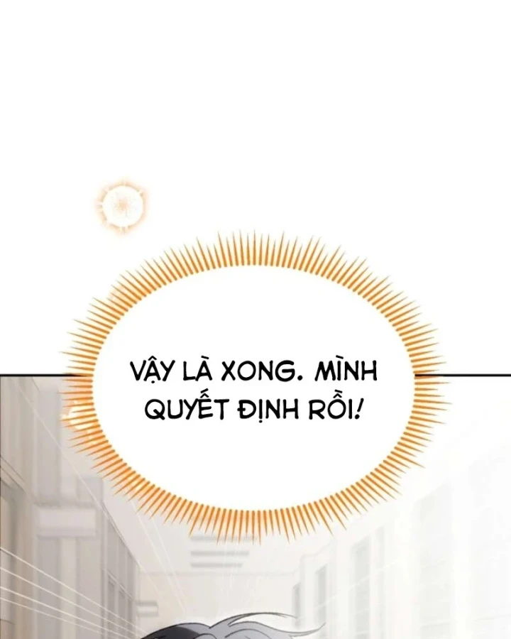 Tôi Sẽ Vực Dậy Gia Tộc Này Chapter 65 - 156