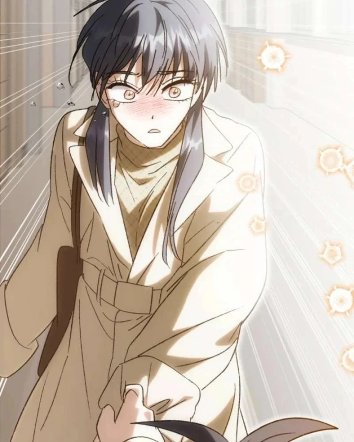 Tôi Sẽ Vực Dậy Gia Tộc Này Chapter 65 - 157