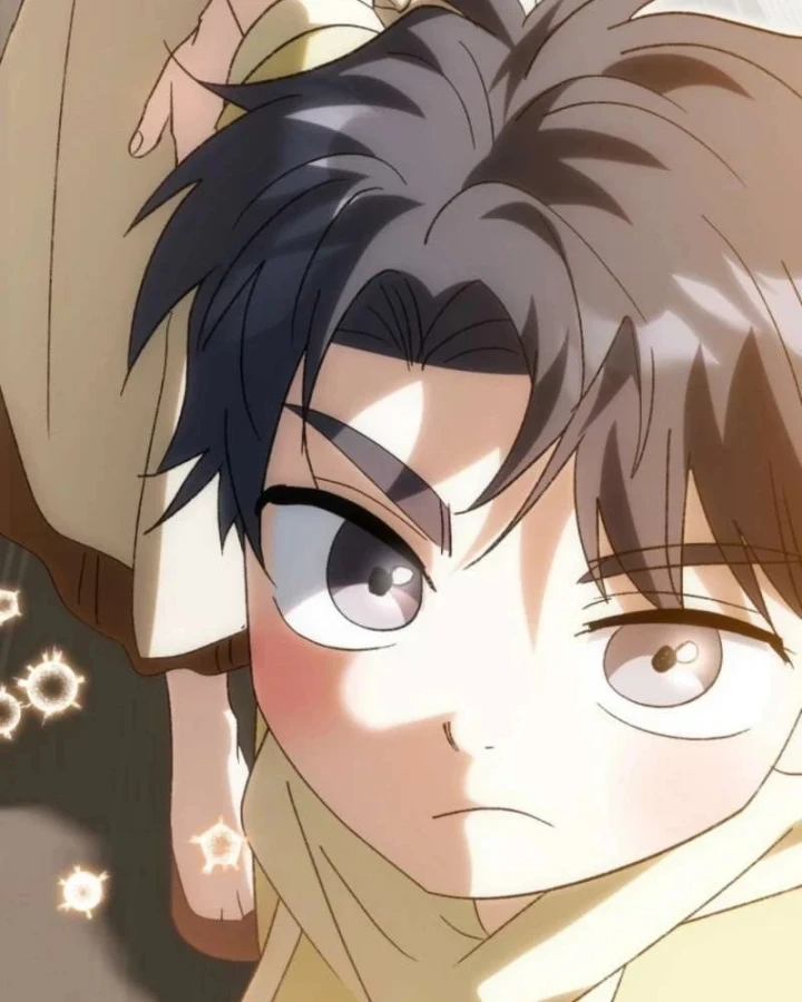 Tôi Sẽ Vực Dậy Gia Tộc Này Chapter 65 - 158