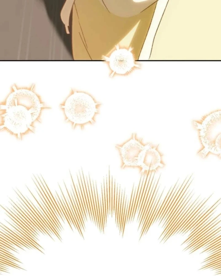 Tôi Sẽ Vực Dậy Gia Tộc Này Chapter 65 - 159