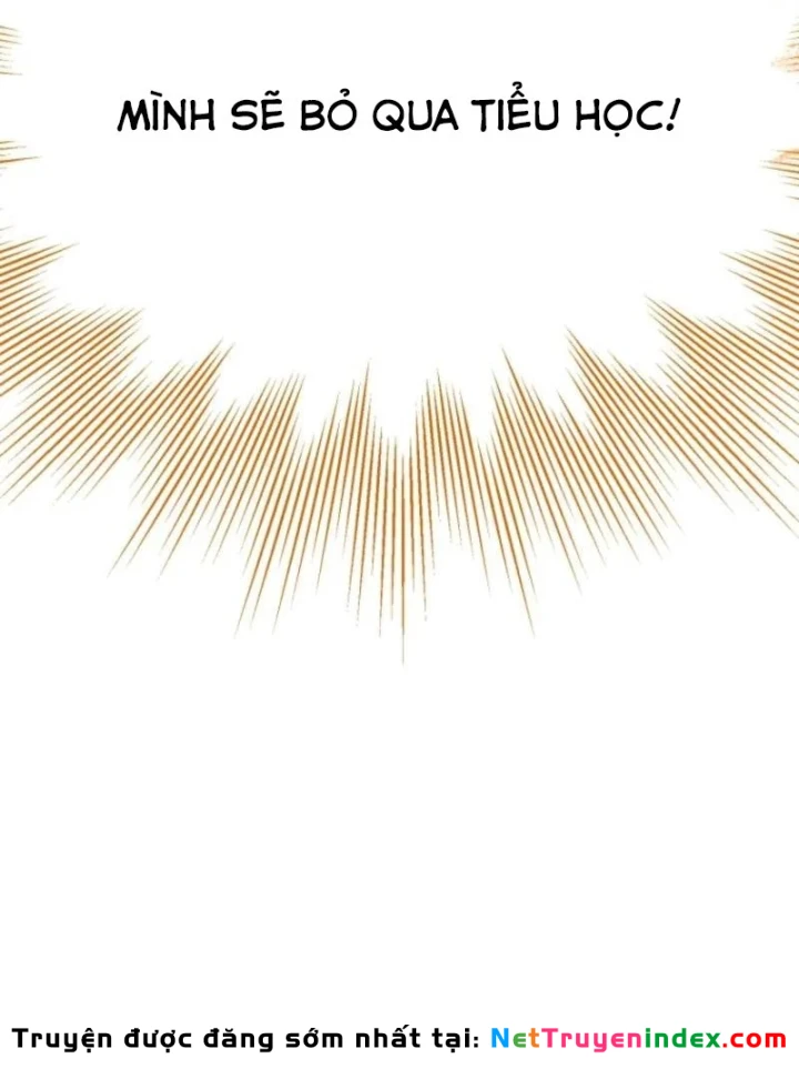 Tôi Sẽ Vực Dậy Gia Tộc Này Chapter 65 - 160