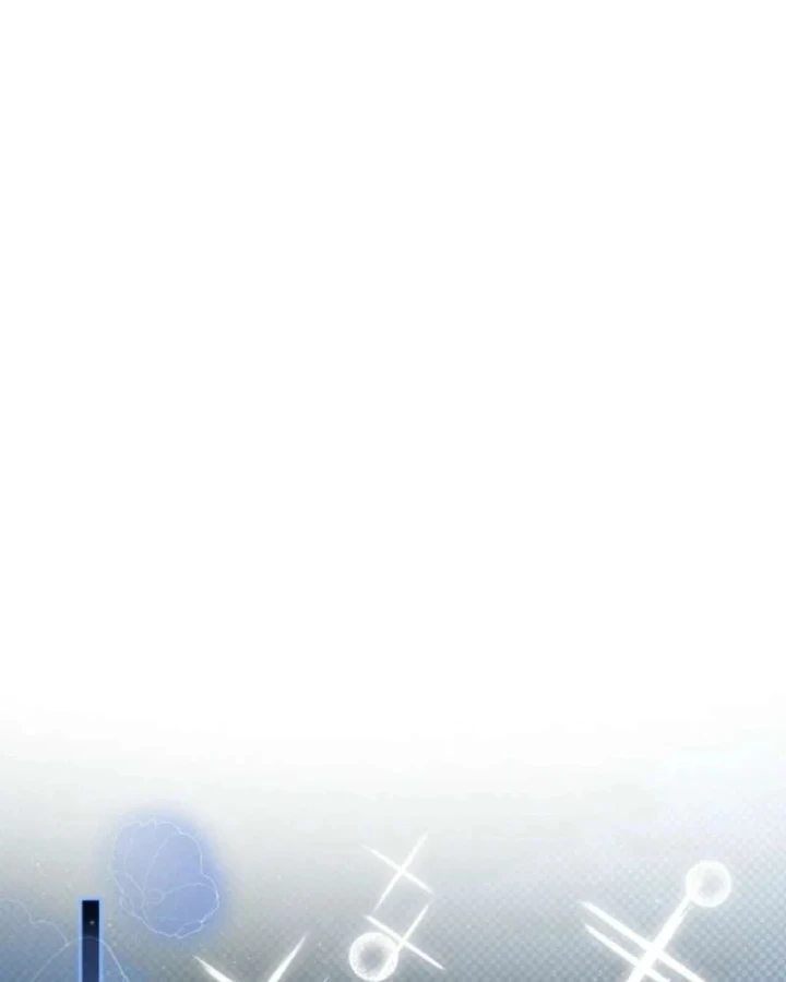 Tôi Sẽ Vực Dậy Gia Tộc Này Chapter 65 - 161