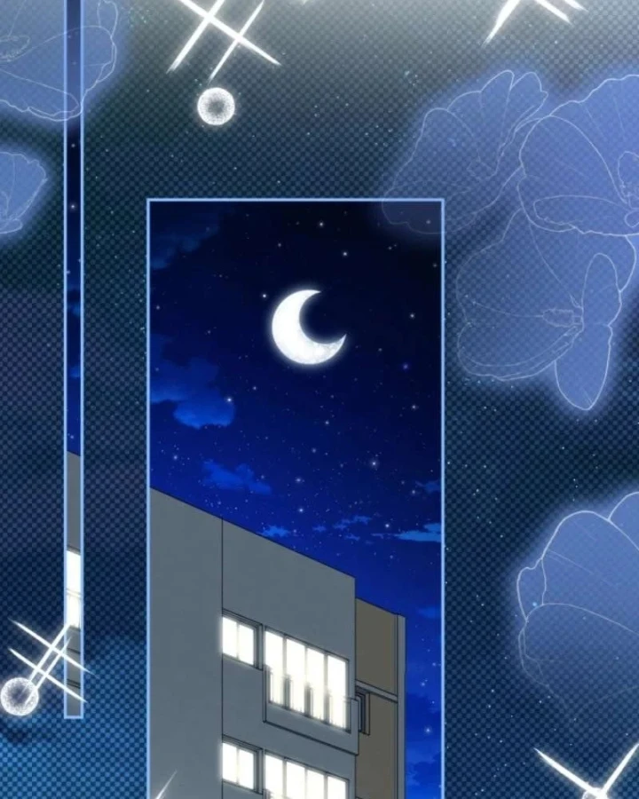 Tôi Sẽ Vực Dậy Gia Tộc Này Chapter 65 - 162