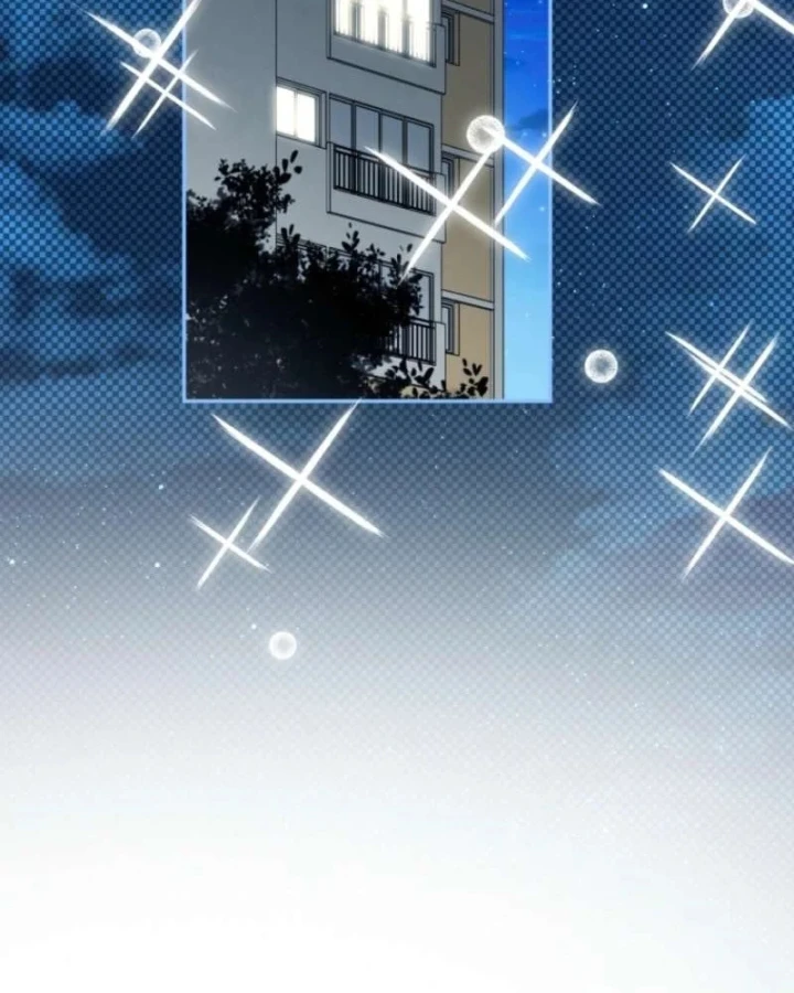 Tôi Sẽ Vực Dậy Gia Tộc Này Chapter 65 - 163