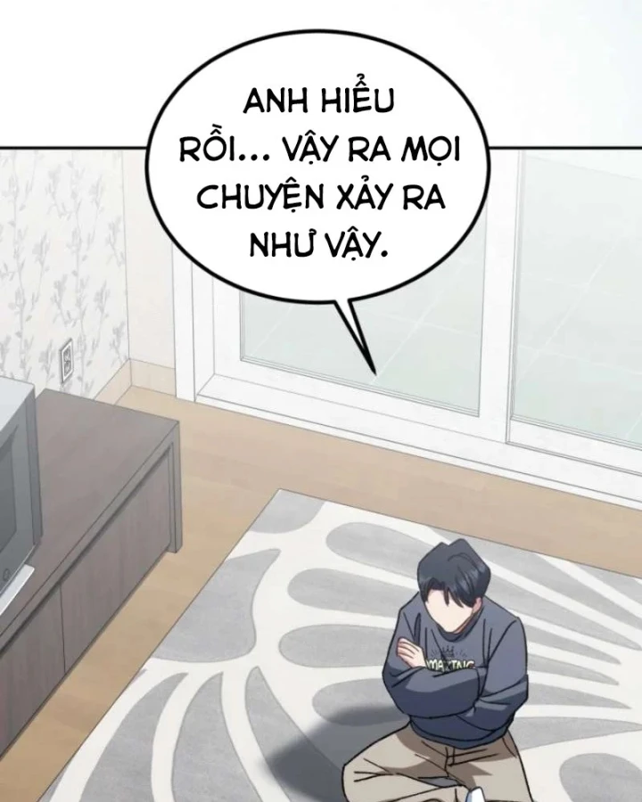 Tôi Sẽ Vực Dậy Gia Tộc Này Chapter 65 - 164