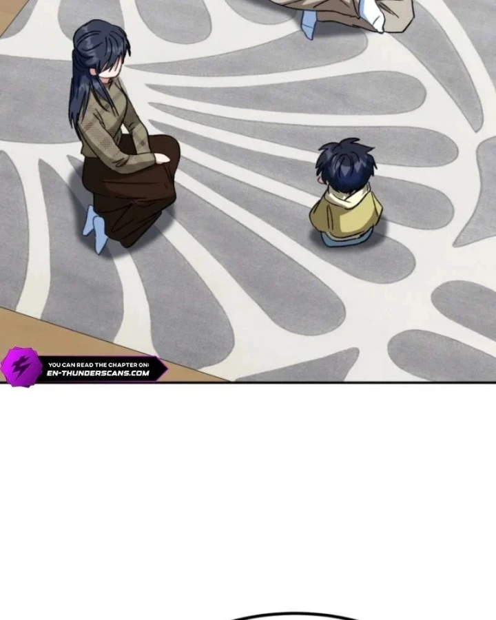 Tôi Sẽ Vực Dậy Gia Tộc Này Chapter 65 - 165