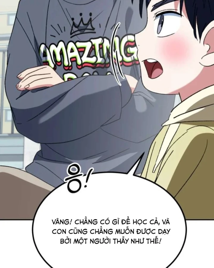 Tôi Sẽ Vực Dậy Gia Tộc Này Chapter 65 - 167