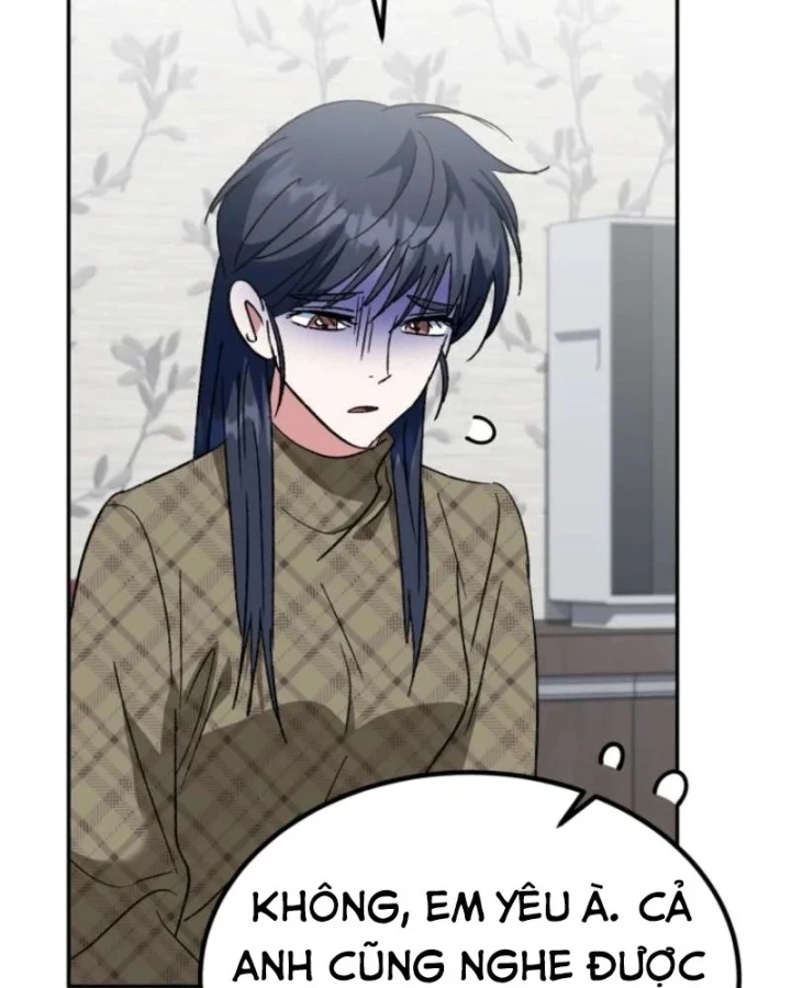 Tôi Sẽ Vực Dậy Gia Tộc Này Chapter 65 - 169