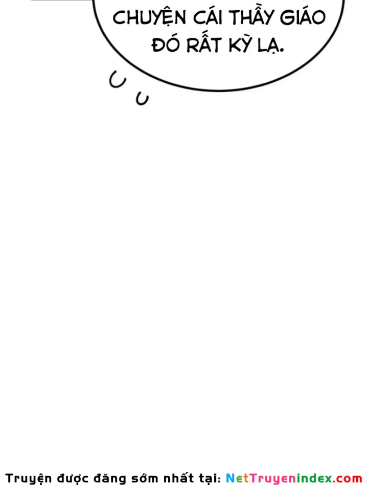 Tôi Sẽ Vực Dậy Gia Tộc Này Chapter 65 - 170