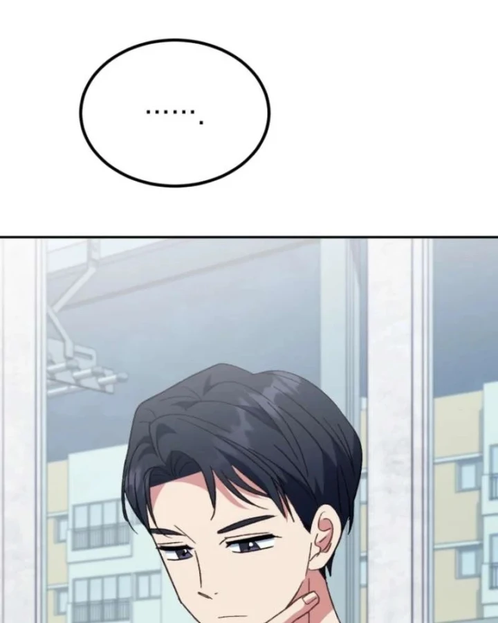 Tôi Sẽ Vực Dậy Gia Tộc Này Chapter 65 - 171