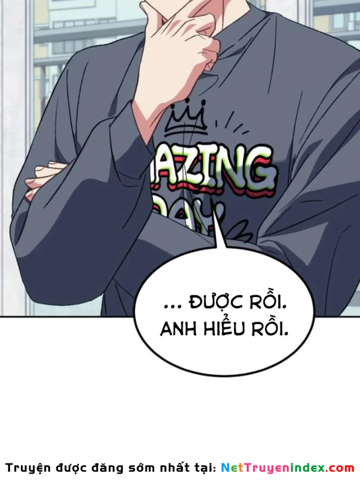 Tôi Sẽ Vực Dậy Gia Tộc Này Chapter 65 - 172