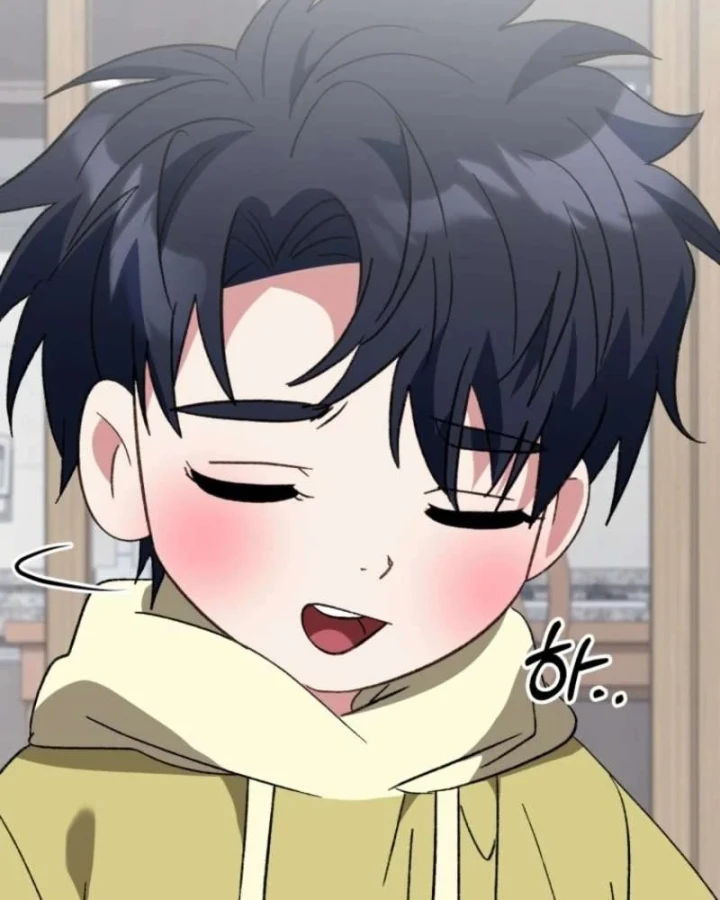 Tôi Sẽ Vực Dậy Gia Tộc Này Chapter 65 - 174