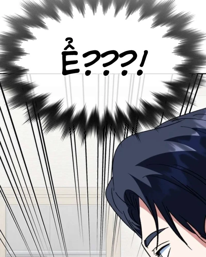 Tôi Sẽ Vực Dậy Gia Tộc Này Chapter 65 - 176