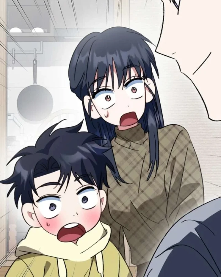 Tôi Sẽ Vực Dậy Gia Tộc Này Chapter 65 - 177