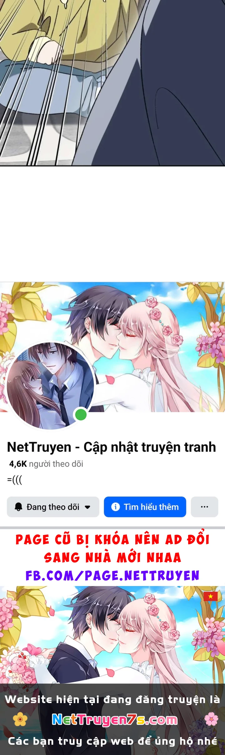 Tôi Sẽ Vực Dậy Gia Tộc Này Chapter 65 - 178