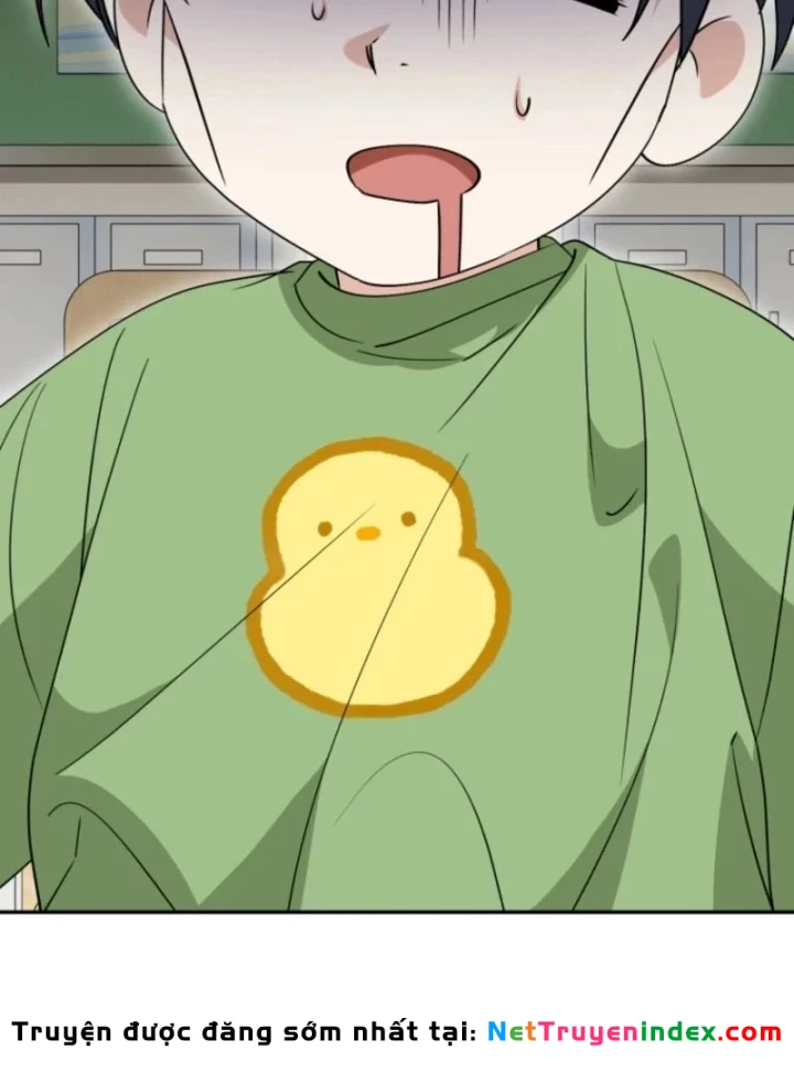 Tôi Sẽ Vực Dậy Gia Tộc Này Chapter 66 - 2