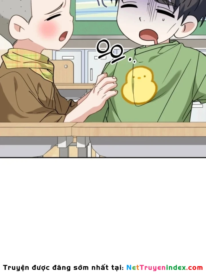 Tôi Sẽ Vực Dậy Gia Tộc Này Chapter 66 - 4