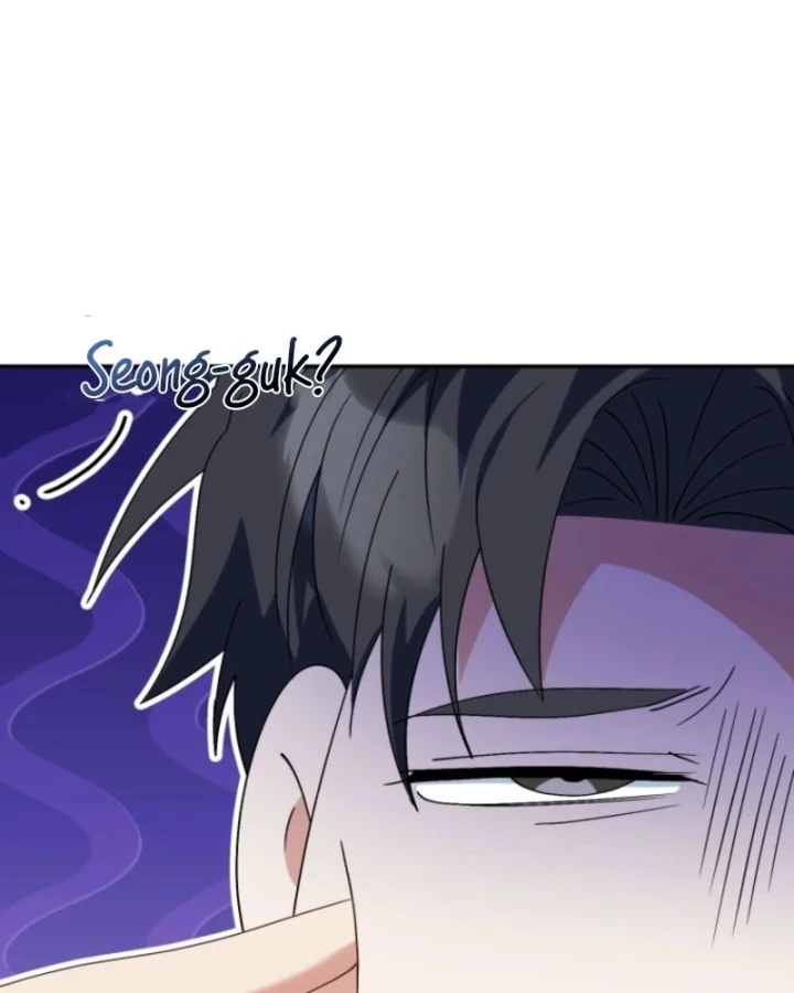 Tôi Sẽ Vực Dậy Gia Tộc Này Chapter 66 - 5