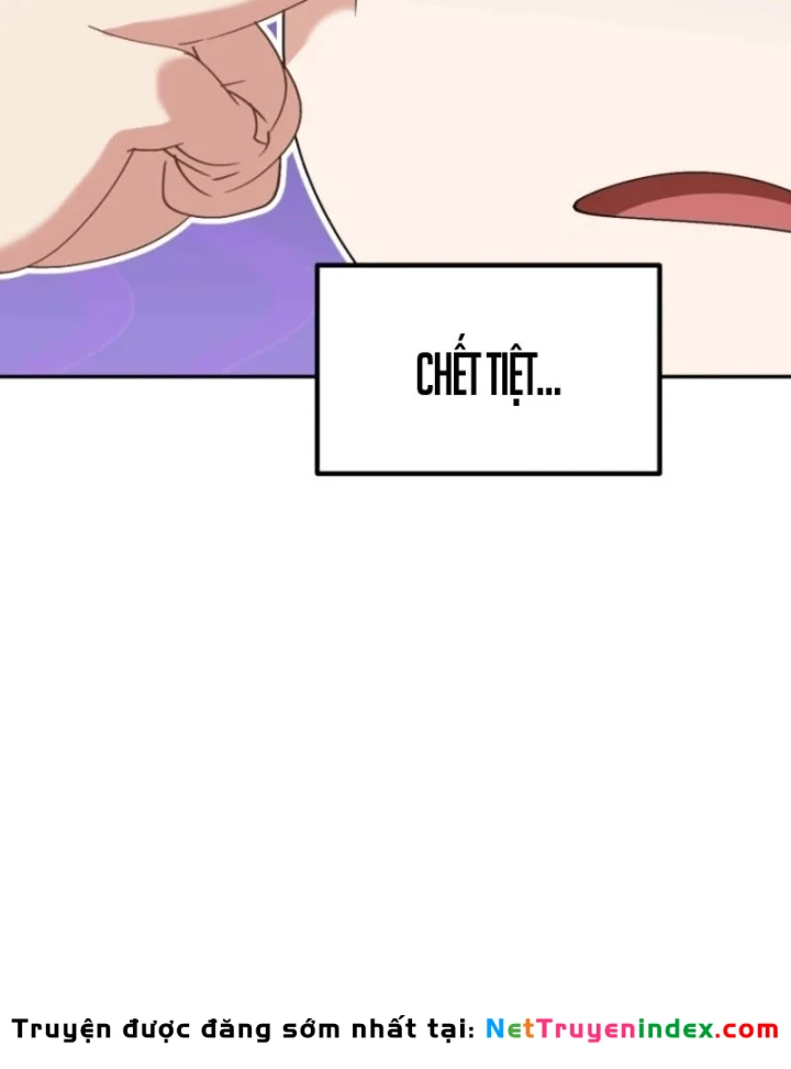 Tôi Sẽ Vực Dậy Gia Tộc Này Chapter 66 - 6