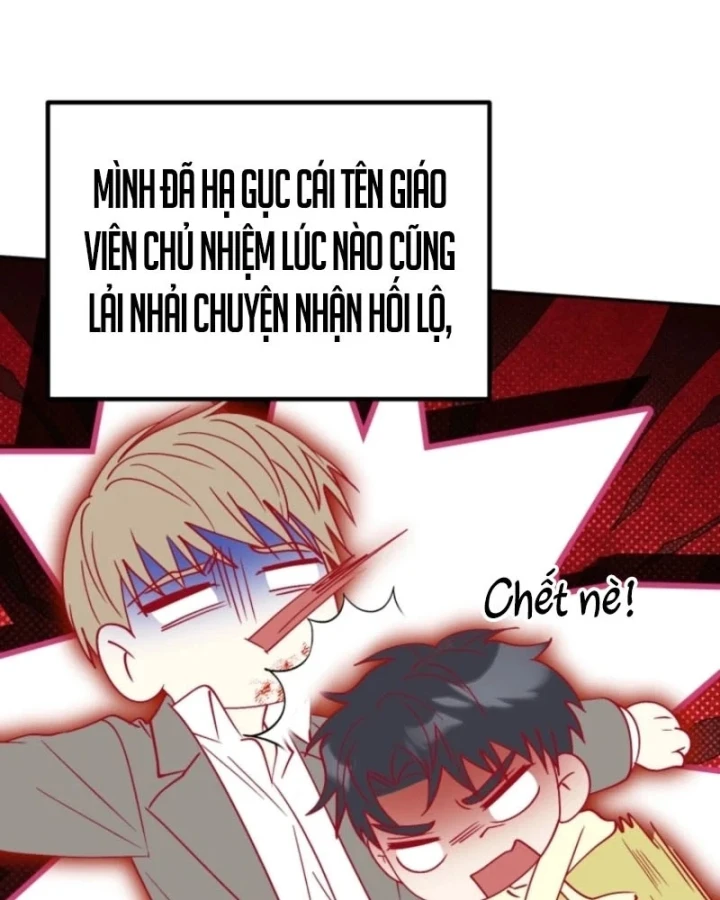 Tôi Sẽ Vực Dậy Gia Tộc Này Chapter 66 - 7